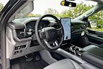 2025 Ford F-150 Lightning SuperCrew Cab AWD Pickup for sale #UR0244 - photo 6