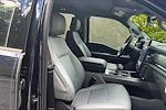 2025 Ford F-150 Lightning SuperCrew Cab AWD Pickup for sale #UR0244 - photo 8