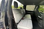 2025 Ford F-150 Lightning SuperCrew Cab AWD Pickup for sale #UR0244 - photo 9
