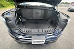 2025 Ford F-150 Lightning SuperCrew Cab AWD Pickup for sale #UR0244 - photo 10