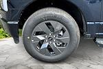 2025 Ford F-150 Lightning SuperCrew Cab AWD Pickup for sale #UR0244 - photo 11