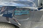 2025 Ford F-150 Lightning SuperCrew Cab AWD Pickup for sale #UR0244 - photo 12