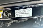 2025 Ford F-150 Lightning SuperCrew Cab AWD Pickup for sale #UR0244 - photo 13