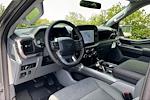 New 2025 Ford F-150 Lightning XLT SuperCrew Cab 4x4 Pickup for sale #UR0245 - photo 6