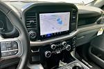 New 2025 Ford F-150 Lightning XLT SuperCrew Cab 4x4 Pickup for sale #UR0245 - photo 7