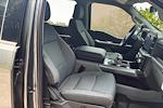 New 2025 Ford F-150 Lightning XLT SuperCrew Cab 4x4 Pickup for sale #UR0245 - photo 8