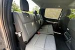 New 2025 Ford F-150 Lightning XLT SuperCrew Cab 4x4 Pickup for sale #UR0245 - photo 9