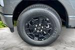 New 2025 Ford F-150 Lightning XLT SuperCrew Cab 4x4 Pickup for sale #UR0245 - photo 11