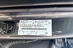 New 2025 Ford F-150 Lightning XLT SuperCrew Cab 4x4 Pickup for sale #UR0245 - photo 13