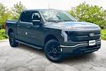 New 2025 Ford F-150 Lightning XLT SuperCrew Cab 4x4 Pickup for sale #UR0245 - photo 3