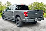 New 2025 Ford F-150 Lightning XLT SuperCrew Cab 4x4 Pickup for sale #UR0245 - photo 2