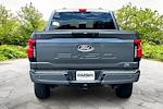 New 2025 Ford F-150 Lightning XLT SuperCrew Cab 4x4 Pickup for sale #UR0245 - photo 4