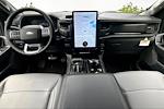 New 2025 Ford F-150 Lightning Flash SuperCrew Cab 4x4 Pickup for sale #UR0246 - photo 5