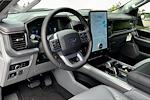 New 2025 Ford F-150 Lightning Flash SuperCrew Cab 4x4 Pickup for sale #UR0246 - photo 6