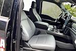 New 2025 Ford F-150 Lightning Flash SuperCrew Cab 4x4 Pickup for sale #UR0246 - photo 8