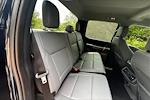 New 2025 Ford F-150 Lightning Flash SuperCrew Cab 4x4 Pickup for sale #UR0246 - photo 9