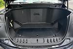 New 2025 Ford F-150 Lightning Flash SuperCrew Cab 4x4 Pickup for sale #UR0246 - photo 10