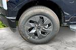 New 2025 Ford F-150 Lightning Flash SuperCrew Cab 4x4 Pickup for sale #UR0246 - photo 11