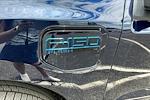 New 2025 Ford F-150 Lightning Flash SuperCrew Cab 4x4 Pickup for sale #UR0246 - photo 12