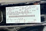 New 2025 Ford F-150 Lightning Flash SuperCrew Cab 4x4 Pickup for sale #UR0246 - photo 13