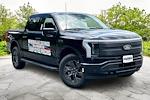 New 2025 Ford F-150 Lightning Flash SuperCrew Cab 4x4 Pickup for sale #UR0246 - photo 3