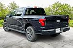 New 2025 Ford F-150 Lightning Flash SuperCrew Cab 4x4 Pickup for sale #UR0246 - photo 2