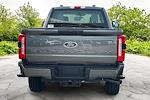 2025 Ford F-250 Crew Cab 4WD Pickup for sale #UR0249 - photo 4