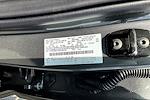 2025 Ford F-250 Crew Cab 4WD Pickup for sale #UR0249 - photo 14