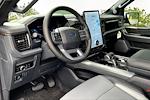 New 2025 Ford F-150 Lightning Lariat SuperCrew Cab 4x4 Pickup for sale #UR0250 - photo 6