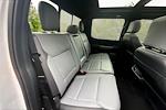 New 2025 Ford F-150 Lightning Lariat SuperCrew Cab 4x4 Pickup for sale #UR0250 - photo 9