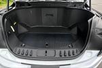 New 2025 Ford F-150 Lightning Lariat SuperCrew Cab 4x4 Pickup for sale #UR0250 - photo 10