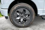 New 2025 Ford F-150 Lightning Lariat SuperCrew Cab 4x4 Pickup for sale #UR0250 - photo 11