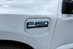 New 2025 Ford F-150 Lightning Lariat SuperCrew Cab 4x4 Pickup for sale #UR0250 - photo 12