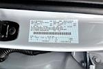 New 2025 Ford F-150 Lightning Lariat SuperCrew Cab 4x4 Pickup for sale #UR0250 - photo 13