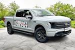 New 2025 Ford F-150 Lightning Lariat SuperCrew Cab 4x4 Pickup for sale #UR0250 - photo 3