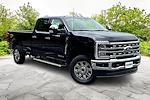 New 2025 Ford F-350 Lariat Crew Cab 4WD SRW Pickup for sale #UR0254 - photo 3