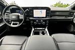 New 2025 Ford F-350 Lariat Crew Cab 4WD SRW Pickup for sale #UR0254 - photo 5