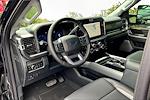 New 2025 Ford F-350 Lariat Crew Cab 4WD SRW Pickup for sale #UR0254 - photo 6