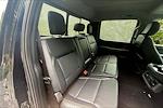 New 2025 Ford F-350 Lariat Crew Cab 4WD SRW Pickup for sale #UR0254 - photo 9