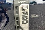 New 2025 Ford F-350 Lariat Crew Cab 4WD SRW Pickup for sale #UR0254 - photo 12