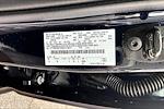 New 2025 Ford F-350 Lariat Crew Cab 4WD SRW Pickup for sale #UR0254 - photo 13