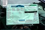 New 2025 Ford F-350 Lariat Crew Cab 4WD SRW Pickup for sale #UR0254 - photo 14