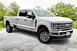 New 2025 Ford F-350 King Ranch Crew Cab 4WD SRW Pickup for sale #UR0255 - photo 3