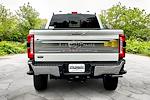 New 2025 Ford F-350 King Ranch Crew Cab 4WD SRW Pickup for sale #UR0255 - photo 4