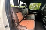New 2025 Ford F-350 King Ranch Crew Cab 4WD SRW Pickup for sale #UR0255 - photo 9