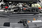 New 2025 Ford F-350 King Ranch Crew Cab 4WD SRW Pickup for sale #UR0255 - photo 10