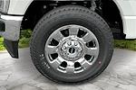 New 2025 Ford F-350 King Ranch Crew Cab 4WD SRW Pickup for sale #UR0255 - photo 11