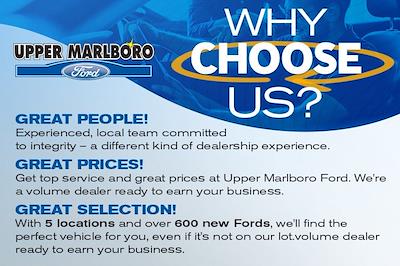 2015 Ford F-250 Crew Cab 4WD Pickup for sale #UR0255A - photo 1