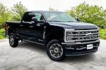 2025 Ford F-250 Crew Cab 4WD Pickup for sale #UR0256 - photo 3