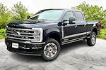 2025 Ford F-250 Crew Cab 4WD Pickup for sale #UR0256 - photo 1